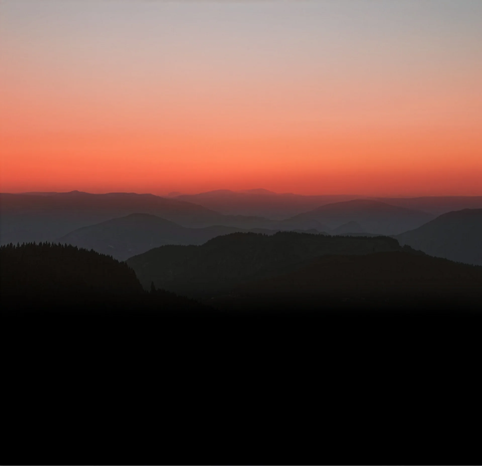 Travecho Hero - Beautiful travel destination